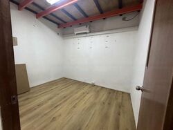 Pasir Ris Street 71 (D18), Factory #453620641
